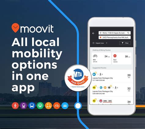 moovitr|moovit download.